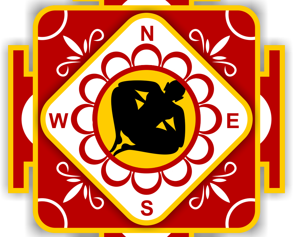 Vastu Shastra Tips for Home Kurukshetra- For Better Life & Prosperity